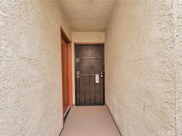 15240 Nordhoff Street, North Hills CA 91343