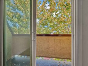 15240 Nordhoff Street, North Hills CA 91343
