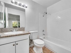 15240 Nordhoff Street, North Hills CA 91343