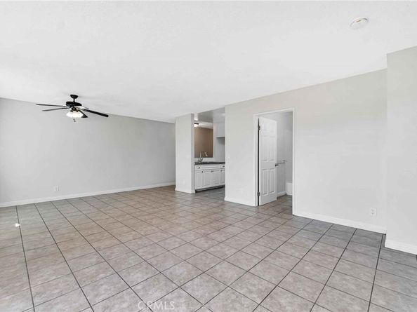 15240 Nordhoff Street, North Hills CA 91343