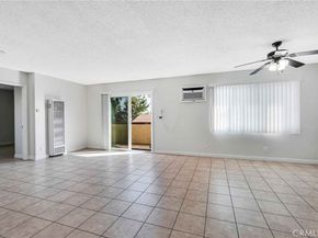 15240 Nordhoff Street, North Hills CA 91343