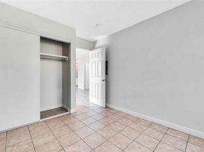 15240 Nordhoff Street, North Hills CA 91343