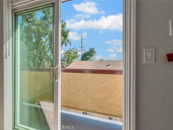 15240 Nordhoff Street, North Hills CA 91343