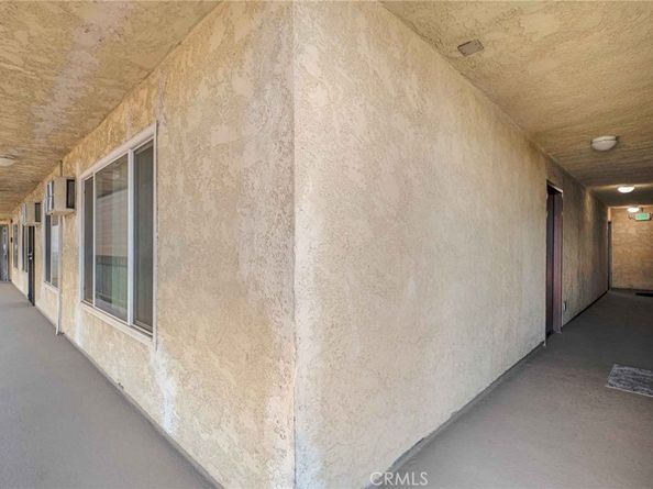 15240 Nordhoff Street, North Hills CA 91343