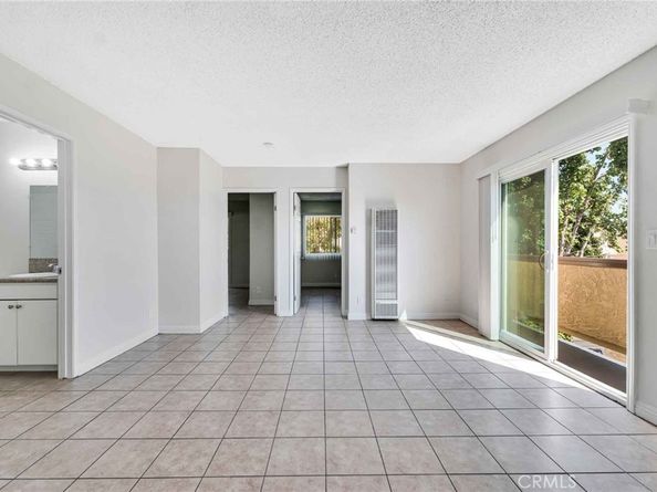 15240 Nordhoff Street, North Hills CA 91343