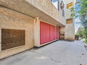 15240 Nordhoff Street, North Hills CA 91343