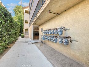 15240 Nordhoff Street, North Hills CA 91343