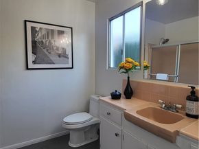 2135 E Florida Street 2, Long Beach CA 90814