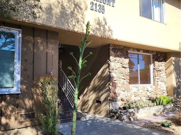 2135 E Florida Street 2, Long Beach CA 90814