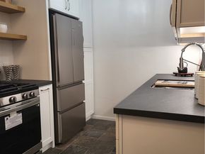 2135 E Florida Street 2, Long Beach CA 90814