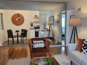 2135 E Florida Street 2, Long Beach CA 90814