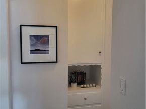 2135 E Florida Street 2, Long Beach CA 90814