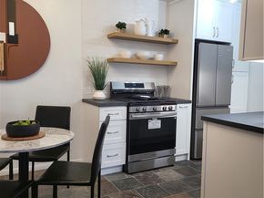 2135 E Florida Street 2, Long Beach CA 90814