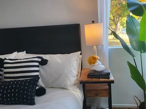 2135 E Florida Street 2, Long Beach CA 90814