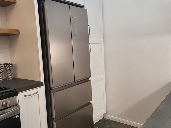 2135 E Florida Street 2, Long Beach CA 90814