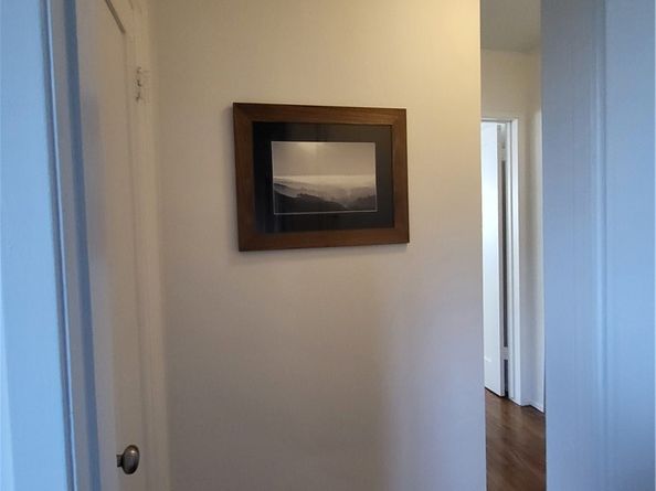 2135 E Florida Street 2, Long Beach CA 90814