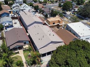 2675 Pomeroy Avenue, Los Angeles CA 90033