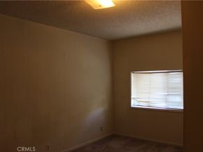 14038 Bessemer Street 2, Van Nuys CA 91401