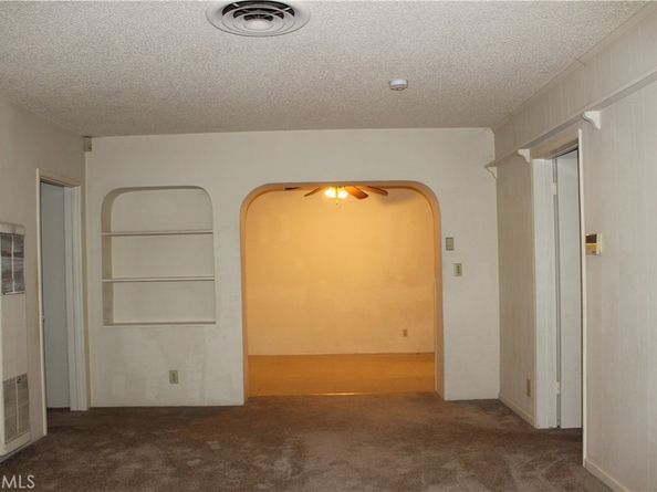 14038 Bessemer Street 2, Van Nuys CA 91401