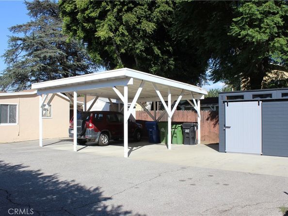 14038 Bessemer Street 2, Van Nuys CA 91401