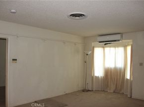 14038 Bessemer Street 2, Van Nuys CA 91401
