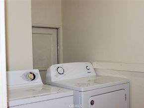14038 Bessemer Street 2, Van Nuys CA 91401