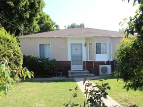 14038 Bessemer Street 2, Van Nuys CA 91401
