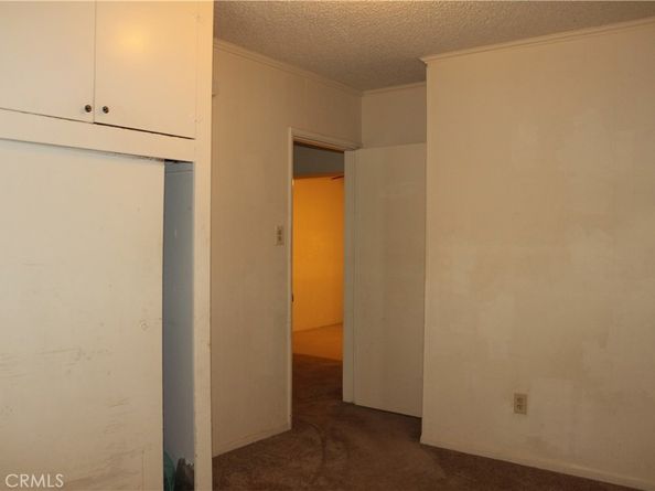 14038 Bessemer Street 2, Van Nuys CA 91401