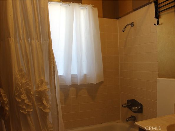 14038 Bessemer Street 2, Van Nuys CA 91401