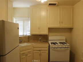 14038 Bessemer Street 2, Van Nuys CA 91401