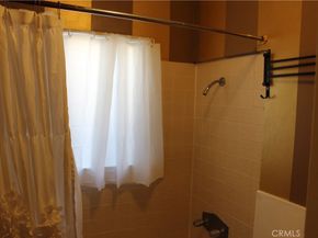 14038 Bessemer Street 2, Van Nuys CA 91401