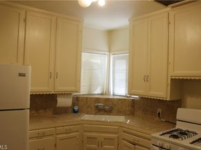 14038 Bessemer Street 2, Van Nuys CA 91401