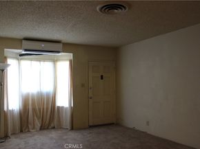 14038 Bessemer Street 2, Van Nuys CA 91401