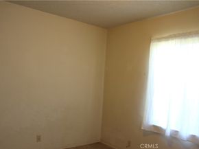 14038 Bessemer Street 2, Van Nuys CA 91401