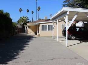 14038 Bessemer Street 2, Van Nuys CA 91401