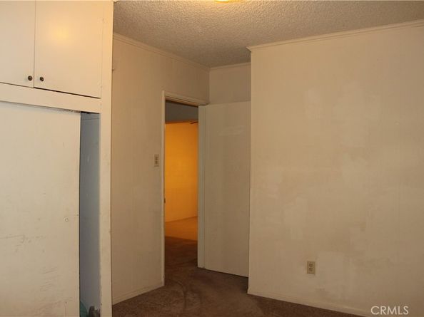 14038 Bessemer Street 2, Van Nuys CA 91401