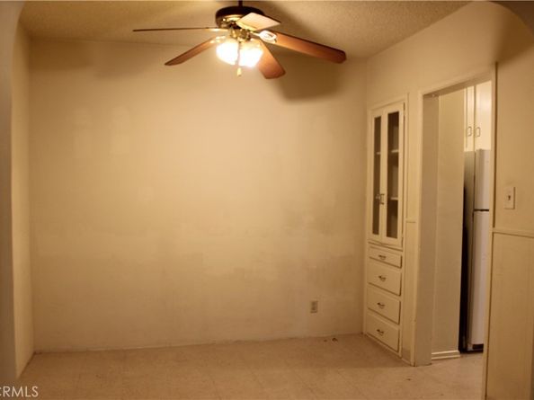 14038 Bessemer Street 2, Van Nuys CA 91401