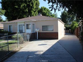 14038 Bessemer Street 2, Van Nuys CA 91401
