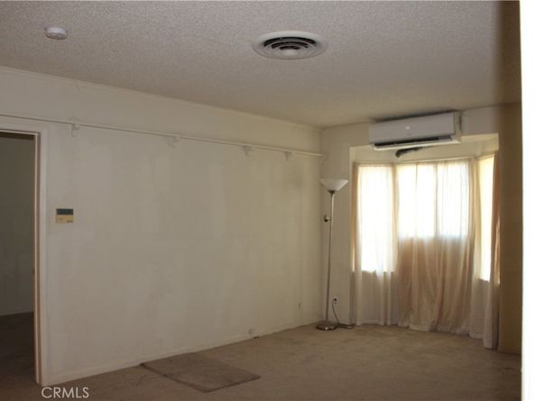 14038 Bessemer Street 2, Van Nuys CA 91401