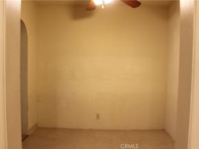 14038 Bessemer Street 2, Van Nuys CA 91401