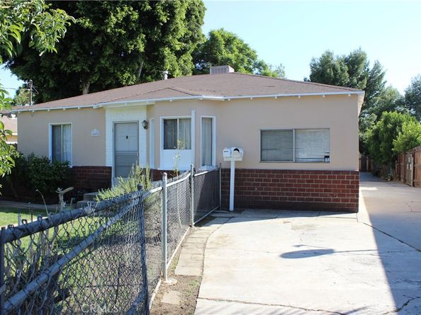 14038 Bessemer Street 2, Van Nuys CA 91401