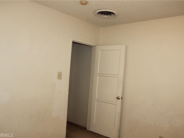 14038 Bessemer Street 2, Van Nuys CA 91401