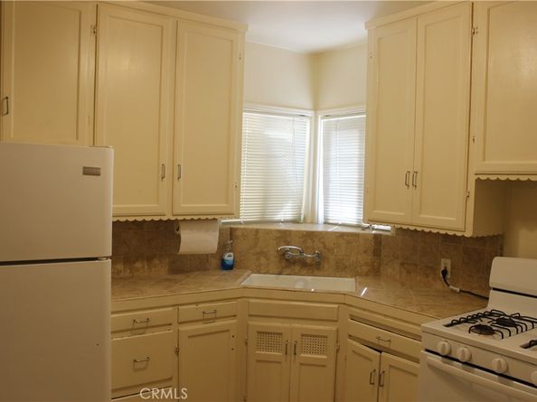 14038 Bessemer Street 2, Van Nuys CA 91401