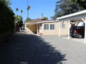 14038 Bessemer Street 2, Van Nuys CA 91401