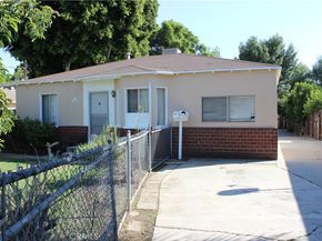 14038 Bessemer Street 2, Van Nuys CA 91401