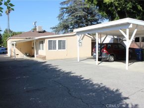 14038 Bessemer Street 2, Van Nuys CA 91401