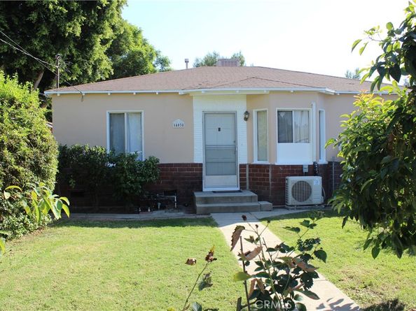 14038 Bessemer Street 2, Van Nuys CA 91401