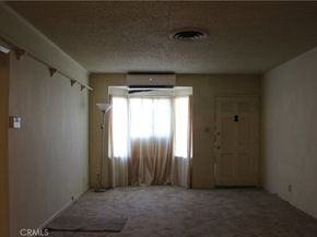 14038 Bessemer Street 2, Van Nuys CA 91401