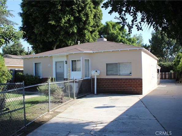 14038 Bessemer Street 2, Van Nuys CA 91401