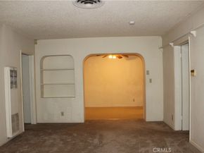 14038 Bessemer Street 2, Van Nuys CA 91401